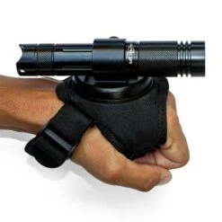 Bracket / Light Holder For BL1200 Light -Diving Suit Co 0002670 bracket for razor backup light bl1200