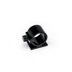 Bracket / Light Holder For BL1200 Light -Diving Suit Co 0003670 bracket for razor backup light bl1200