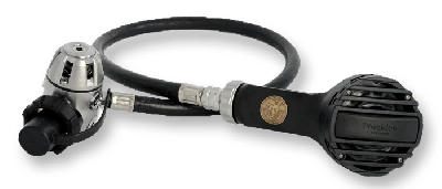 Poseidon JetStream MK3 3 Poseidon JetStream MK3