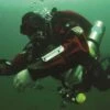 TDI ELearning Code -Diving Suit Co 1 1 1