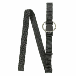 Dive Rite BP/W Double Tank Package -Diving Suit Co 1 inch crotch strap dr 1