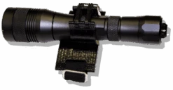 1000 Lumen Goodman Handle