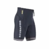EVERFLEX SHORTS, MEN, 1.5MM