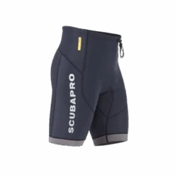 EVERFLEX SHORTS, MEN, 1.5MM