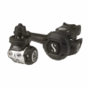 MK11/S270 Dive Regulator System -Diving Suit Co 1113834 primary