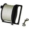 1200ft Primary Reel -Diving Suit Co 1200ftreel