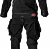 E.Lite Drysuit -Diving Suit Co 122 9900