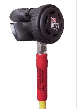 The Pioneer Standard Diving System -Diving Suit Co 12354 1