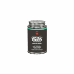 Contact Cement 4oz (Seal Cement)