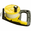 150 Ft. Dive Reel -Diving Suit Co 150 dive reel 1
