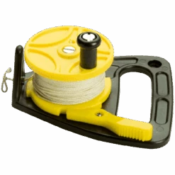 150 Ft. Dive Reel