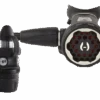 150LX DC7 Regulator -Diving Suit Co 150 lx dc7 1