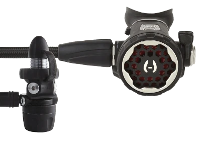 150LX DC7 Regulator 3 150LX DC7 Regulator