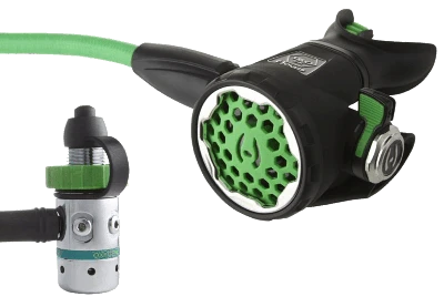 150LX-HO2 Oxygen Regulator 3 150LX-HO2 Oxygen Regulator