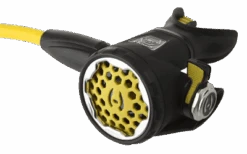 150LX OCTO -Diving Suit Co 150lx octo2