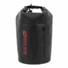 XT2 Advanced Open Water Regulator 2 XT2 Advanced Open Water Regulator -Diving Suit Co 15l padded dry bag lw421 600x600 1