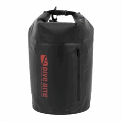 XT2 Sidemount Regs W/SPG 6 XT2 Sidemount Regs W/SPG -Diving Suit Co 15l padded dry bag lw421 1