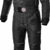 Extreme BZ400X Undergarment 1 Extreme BZ400X Undergarment -Diving Suit Co 169 9121 1