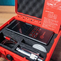 Set Blender Pro -Diving Suit Co 1cle3 8451 divesoft analyzer set blender pro p 03 1080x1080