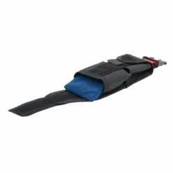 20lb QR Weight Pocket Set -Diving Suit Co 20 lb qb weight pockets ac3220 insert 2