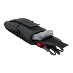 20lb QR Weight Pocket Set -Diving Suit Co 20 lb qb weight pockets ac3220 insert 3