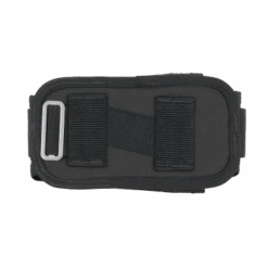 20lb QR Weight Pocket Set -Diving Suit Co 20 lb qb weight pockets ac3220 mounting options