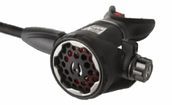 200 LX Regulator 7 200 LX Regulator -Diving Suit Co 200 lx
