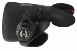 200 LX Regulator 9 200 LX Regulator -Diving Suit Co 200lx2