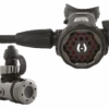 200 LX Regulator 1 200 LX Regulator -Diving Suit Co 200lxdcx