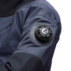 Avatar 101 Ladie's Breathable Drysuit And Undergarment Package -Diving Suit Co 2019 03 01 avatar6085c redni 1