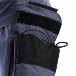 Avatar 101 Breathable Drysuit And Undergarment Package -Diving Suit Co 2019 03 01 avatar6089 bez loga redni