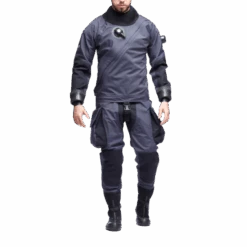 Avatar 101 Breathable Drysuit And Undergarment Package -Diving Suit Co 2019 03 01 avatar6137 bez loga redni