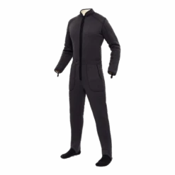 Avatar 101 Breathable Drysuit And Undergarment Package -Diving Suit Co 2020 01 31 avatar0896 1 medium 1