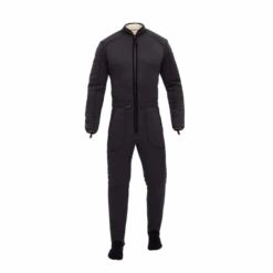 Avatar 101 Breathable Drysuit And Undergarment Package -Diving Suit Co 2020 01 31 avatar0926 medium 1