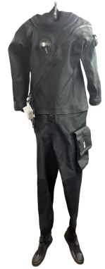 Womens Argonaut Flex - Size 10 Tall 5 Womens Argonaut Flex - Size 10 Tall - Image 3