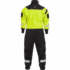 NRS Ascent SAR Drysuit