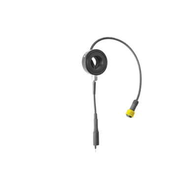 Drysuit Connector For Heating System 3 Drysuit Connector For Heating System