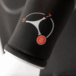 NeoTek V2 Semi Dry 11 NeoTek V2 Semi Dry -Diving Suit Co 277.2810.005.sh 4 neotek v2