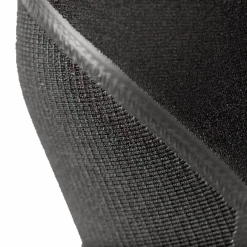 NeoTek V2 Semi Dry 12 NeoTek V2 Semi Dry -Diving Suit Co 277.2810.005.sh 5 neotek v2