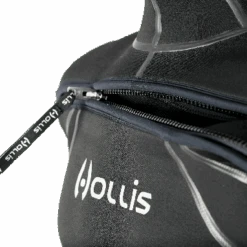 NeoTek V2 Semi Dry 13 NeoTek V2 Semi Dry -Diving Suit Co 277.2810.005.sh 6 neotek v2