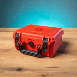 Set Blender Pro -Diving Suit Co 2gpyy 8451 divesoft analyzer set blender pro p 08 1080x1080