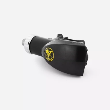 Poseidon XStream Doubles Package - Image 3