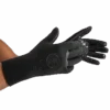 3mm Neoprene Gloves -Diving Suit Co 3mm neoprene gloves