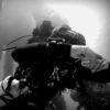 TDI Technical Divemaster -Diving Suit Co 4 1 1