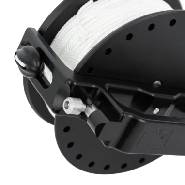 Slide Lock 2 - 400' REEL 4 Slide Lock 2 - 400' REEL - Image 2