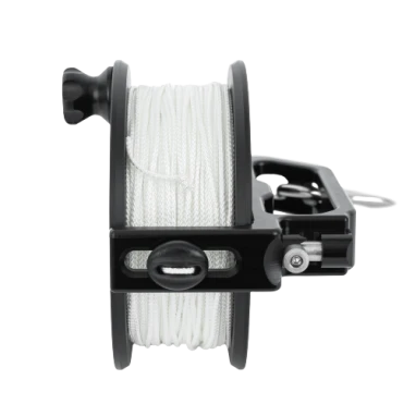 Slide Lock 2 - 400' REEL 3 Slide Lock 2 - 400' REEL