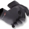 G1 Drysuit Glove Liner 1 G1 Drysuit Glove Liner -Diving Suit Co 4thelement