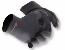 G1 Drysuit Glove Liner