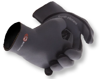 G1 Drysuit Glove Liner 3 G1 Drysuit Glove Liner