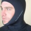 3mm, 5mm, Or 7mm Hood 2 3mm, 5mm, Or 7mm Hood -Diving Suit Co 4thelementhoods big